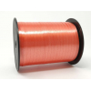 Rotolo nastro "Splendene" diamant arancio altezza 5 mm, in bobina da 500 mt
