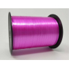 Rotolo nastro "Splendene" diamant azalea altezza 5 mm, bobina da 500 mt