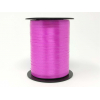 Rotolo nastro "Splendene" diamant azalea altezza 5 mm, bobina da 500 mt