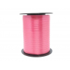Rotolo nastro "Splendene" diamant rosso altezza 5 mm, in bobina da 500 mt