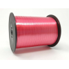 Rotolo nastro "Splendene" diamant rosso altezza 5 mm, in bobina da 500 mt