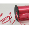 Rotolo nastro "Splendene" diamant rosso altezza 5 mm, in bobina da 500 mt