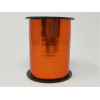 Rotolo nastro "Reflex" arancione altezza 10 mm, in bobina da 250 mt