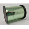 Rotolo nastro "Reflex" altezza 10 mm, in bobina da 250 mt