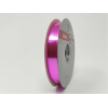 Rotolo nastro "Reflex" rosa, in bobina da 100 mt