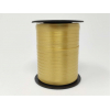 Rotolo nastro "Splendene" diamant oro antico altezza 5 mm, bobina da 500 mt