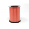 Rotolo nastro "Splendene" diamant arancio altezza 10 mm, bobina da 250 mt