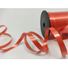 Rotolo nastro "Splendene" diamant arancio altezza 10 mm, bobina da 250 mt