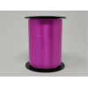 Rotolo nastro "Splendene" diamant azalea altezza 10 mm, bobina da 250 mt
