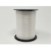 Rotolo nastro "Splendene" diamant bianco altezza 10 mm, bobina da 250 mt