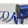 Rotolo nastro "Splendene" diamant blu notte altezza 10 mm, bobina da 250 mt