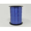 Rotolo nastro "Splendene" diamant blu notte altezza 10 mm, bobina da 250 mt