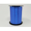 Rotolo nastro "Splendene" diamant blu reale altezza 10 mm, bobina da 250 mt