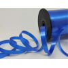 Rotolo nastro "Splendene" diamant blu reale altezza 10 mm, bobina da 250 mt