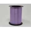 Rotolo nastro "Splendene" diamant lavanda altezza 10 mm, bobina da 250 mt