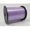 Rotolo nastro "Splendene" diamant lavanda altezza 10 mm, bobina da 250 mt