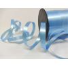 Rotolo nastro "Splendene" diamant pervinca, altezza 10 mm, bobina da 250 mt