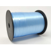 Rotolo nastro "Splendene" diamant pervinca, altezza 10 mm, bobina da 250 mt