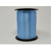 Rotolo nastro "Splendene" diamant pervinca, altezza 10 mm, bobina da 250 mt