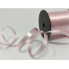 Rotolo nastro "Splendene" diamant rosalba altezza 10 mm, bobina da 250 mt