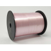 Rotolo nastro "Splendene" diamant rosalba altezza 10 mm, bobina da 250 mt
