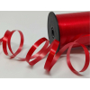 Rotolo nastro "Splendene" diamant rosso altezza 10 mm, bobina da 250 mt