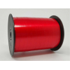 Rotolo nastro "Splendene" diamant rosso altezza 10 mm, bobina da 250 mt
