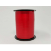 Rotolo nastro "Splendene" diamant rosso altezza 10 mm, bobina da 250 mt