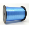 Rotolo nastro "Splendene" diamant turchese, altezza 10 mm, bobina da 250 mt