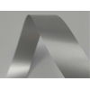 Rotolo nastro "Splendene" diamant argento, bobina da 100 mt