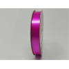 Rotolo nastro "Splendene" diamant azalea, bobina da 100 mt