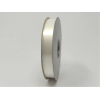 Rotolo nastro "Splendene" diamant bianco, bobina da 100 mt