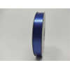 Rotolo nastro "Splendene" diamant blu notte, bobina da 100 mt