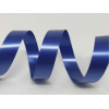 Rotolo nastro "Splendene" diamant blu notte, bobina da 100 mt