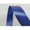 Rotolo nastro "Splendene" diamant blu notte, bobina da 100 mt