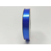 Rotolo nastro "Splendene" diamant blu reale, bobina da 100 mt