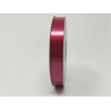 Rotolo nastro "Splendene" diamant bordeaux, bobina da 100 mt