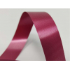 Rotolo nastro "Splendene" diamant bordeaux, bobina da 100 mt