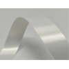 Rotolo nastro "Splendene" diamant bianco latte, altezza 19 mm, bobina da 100 mt