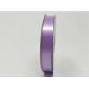 Rotolo nastro "Splendene" diamant lavanda, bobina da 100 mt