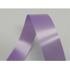 Rotolo nastro "Splendene" diamant lavanda, bobina da 100 mt