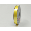 Rotolo nastro "Splendene" diamant limone, bobina da 100 mt