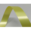 Rotolo nastro "Splendene" diamant limone, bobina da 100 mt