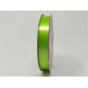 Rotolo nastro "Splendene" diamant verde mela, bobina da 100 mt