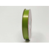 Rotolo nastro "Splendene" diamant verde muschio, bobina da 100 mt
