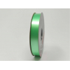 Rotolo nastro "Splendene" diamant nilo, altezza 19 mm, bobina da 100 mt