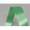 Rotolo nastro "Splendene" diamant nilo, altezza 19 mm, bobina da 100 mt