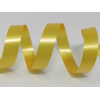 Rotolo nastro "Splendene" diamant oro, bobina da 100 mt