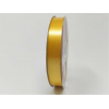 Rotolo nastro "Splendene" diamant oro, bobina da 100 mt