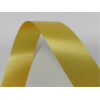 Rotolo nastro "Splendene" diamant oro, bobina da 100 mt
